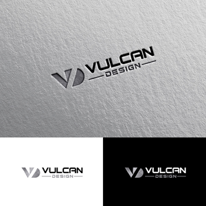 Diseño de Logo por chris Ray para este proyecto | Diseño: #31100711