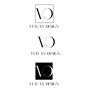 Logo-Design von stylelogo92 für dieses Projekt | Design: #31137435