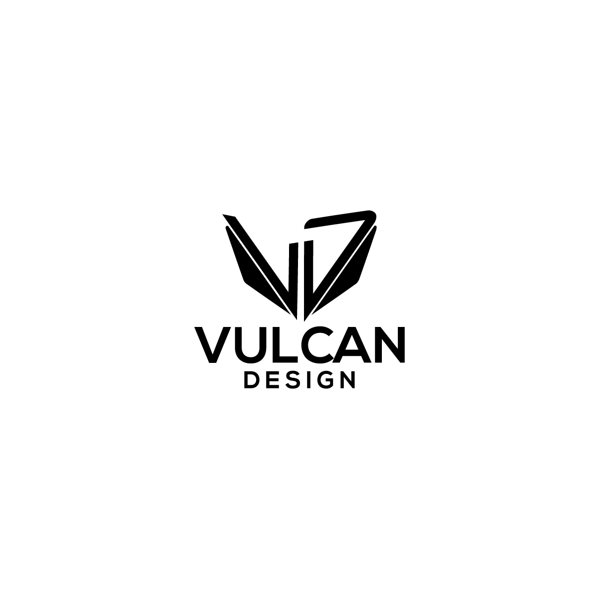 Logo Design by Rasu raj for this project | Design #31101226