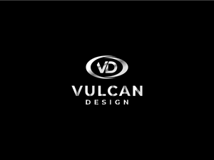 Logo Design by Graphic4489 for this project | Design: #31109242