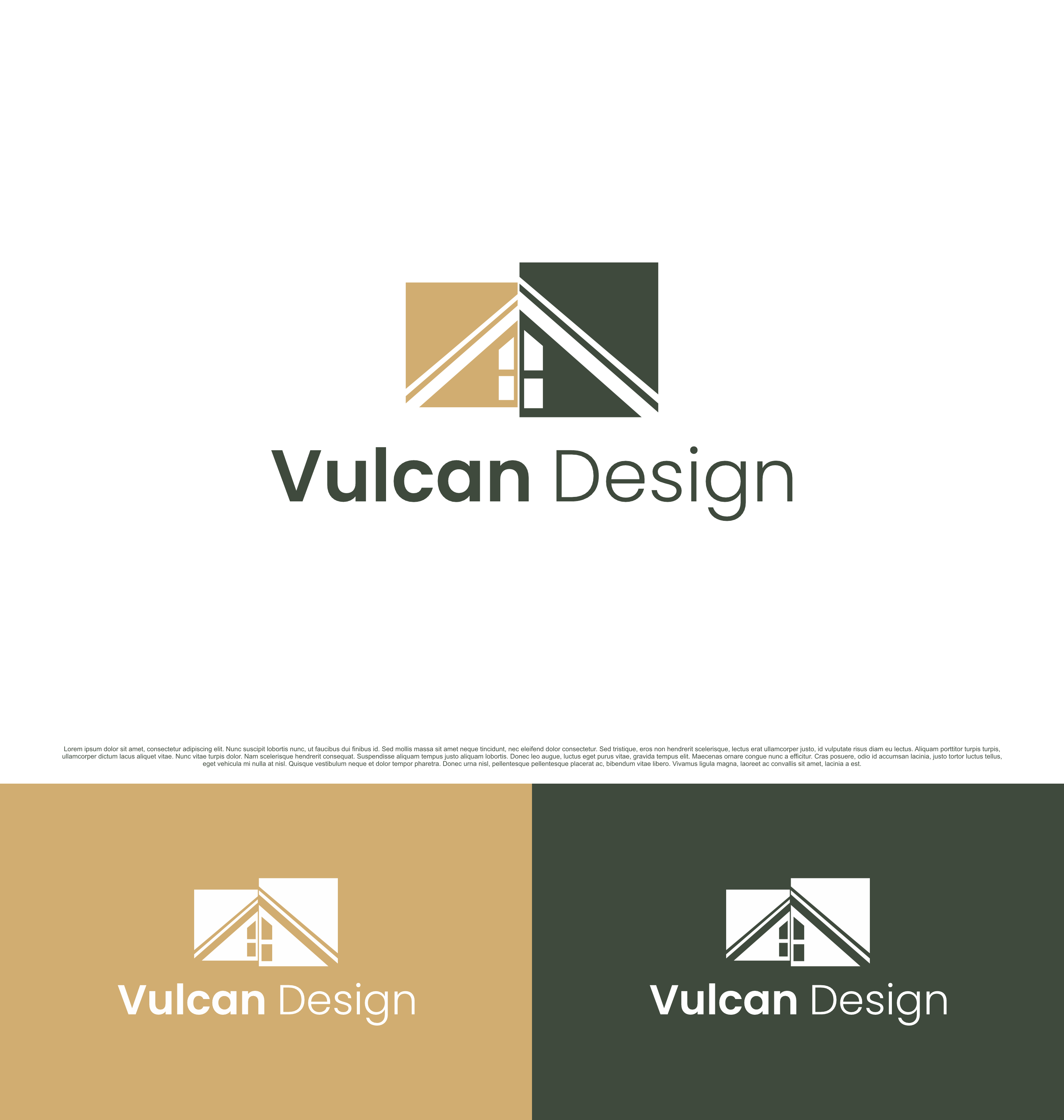 Diseño de Logo por saesean para este proyecto | Diseño #31121575