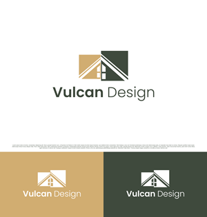 Diseño de Logo por saesean para este proyecto | Diseño: #31121575