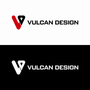 Logo-Design von TirtaFix für dieses Projekt | Design: #31127203