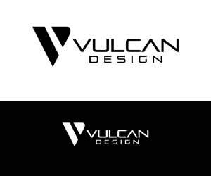 Diseño de Logo por RaKu 2 para este proyecto | Diseño: #31135891