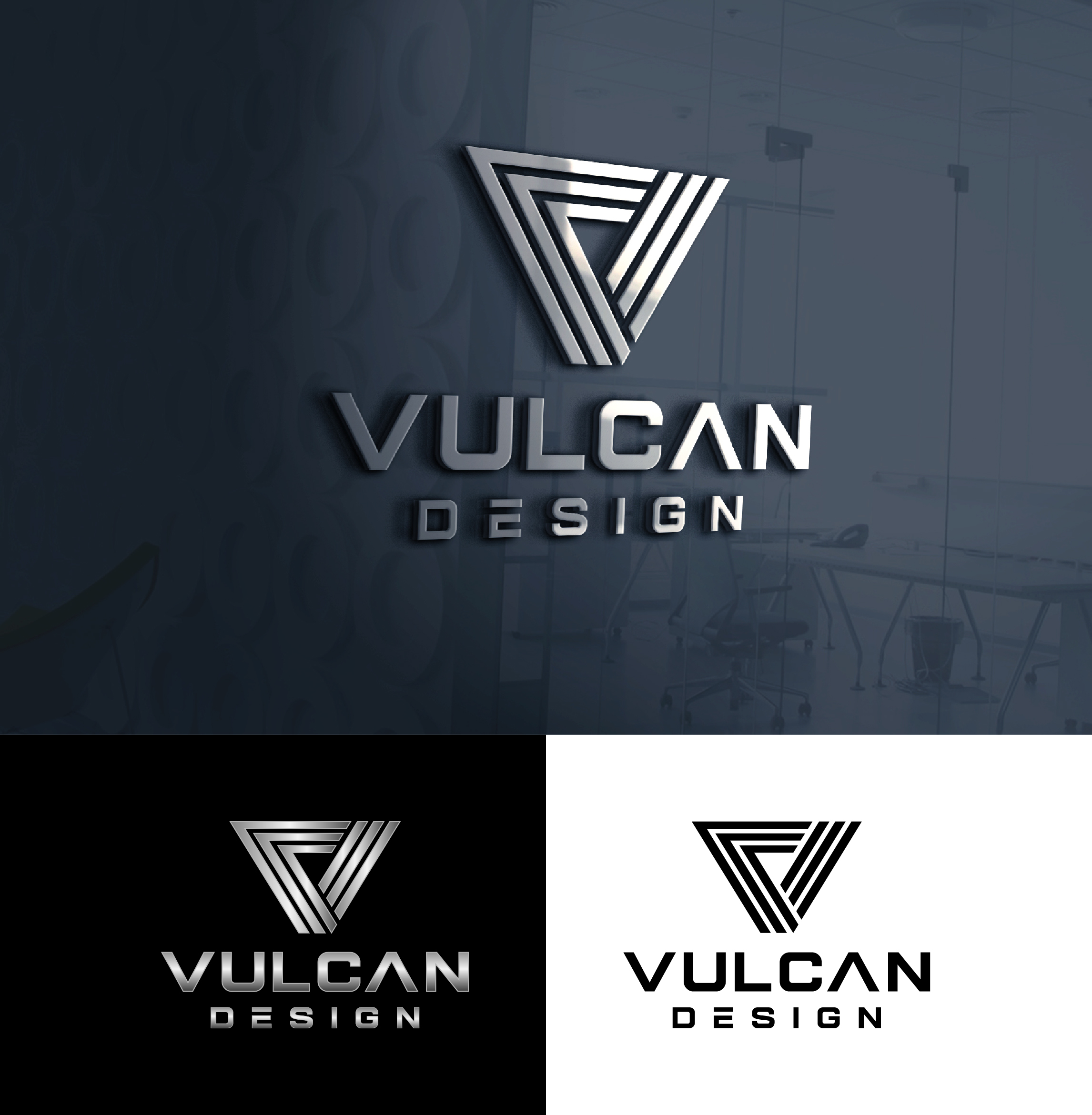 Logo-Design von dx_designer für dieses Projekt | Design #31140926