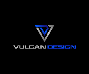 Logo Design by Nono KonsepVector for this project | Design: #31141283