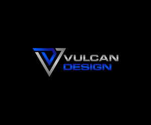 Logo Design by Nono KonsepVector for this project | Design: #31141284