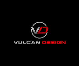 Logo Design by Nono KonsepVector for this project | Design: #31141346