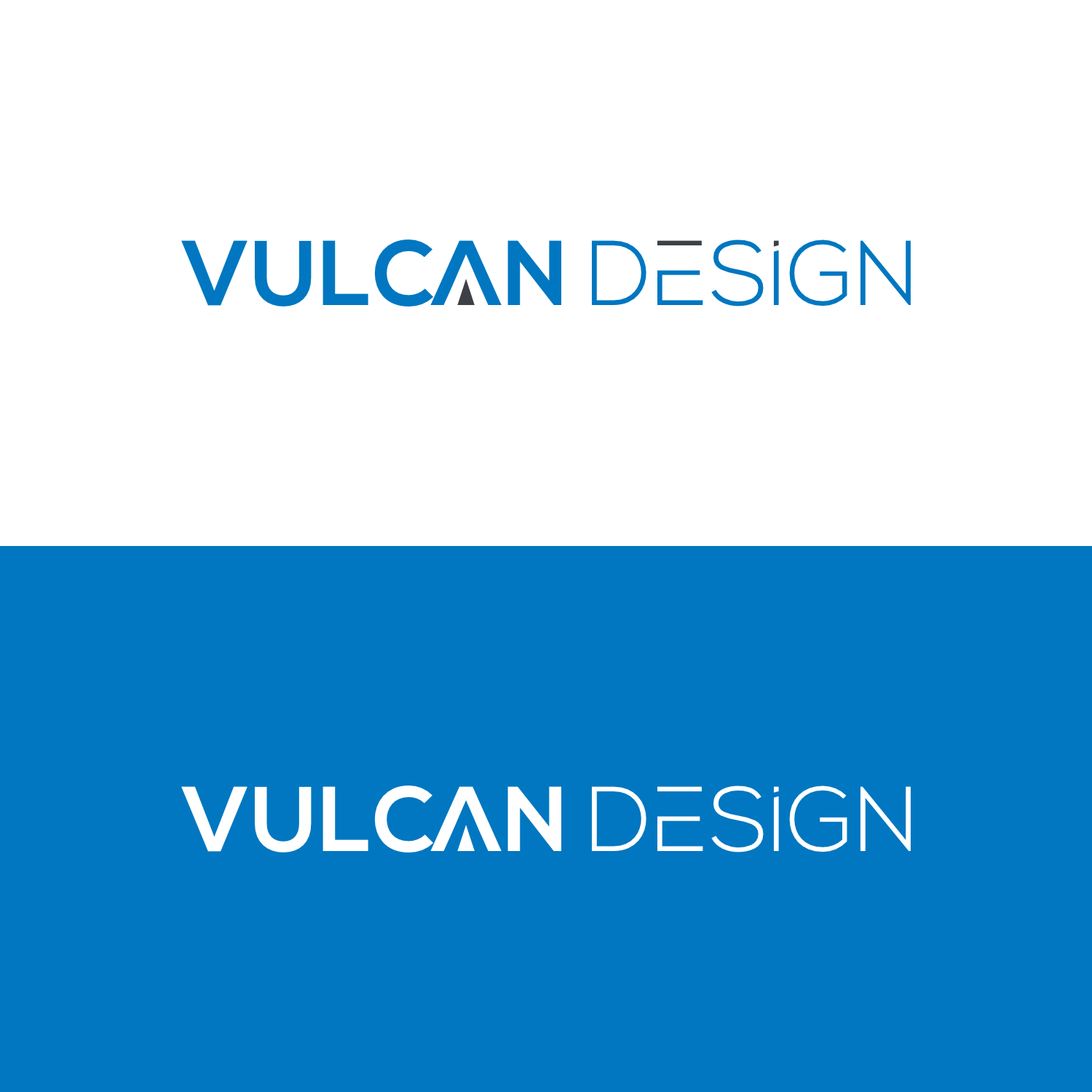 Diseño de Logo por cah awu para este proyecto | Diseño #31100734