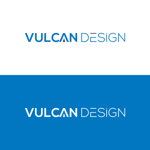 Diseño de Logo por cah awu para este proyecto | Diseño: #31100734