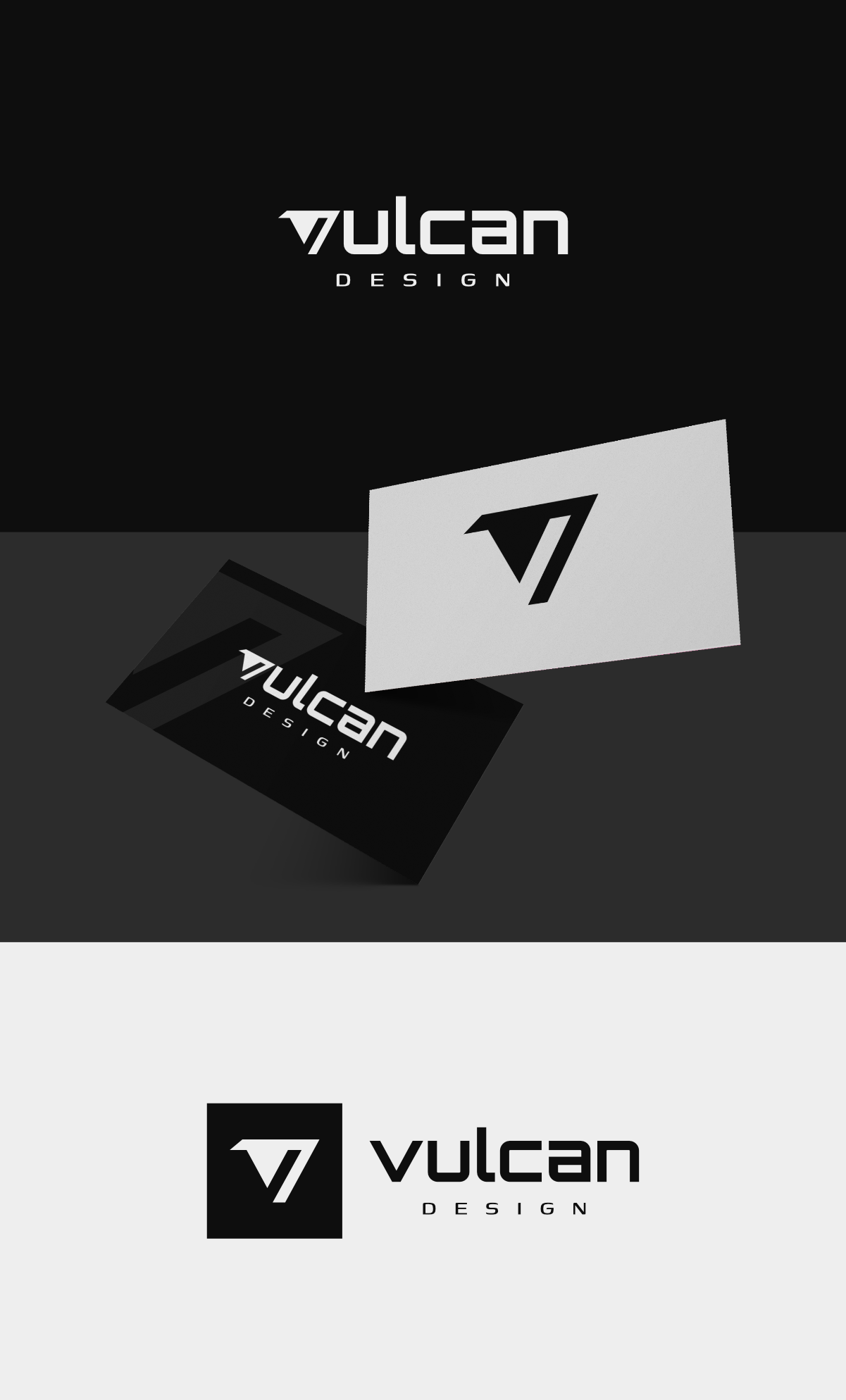 Logo Design by Degantx for this project | Design #31100908