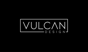 Diseño de Logo por Graphic Mama para este proyecto | Diseño: #31119669