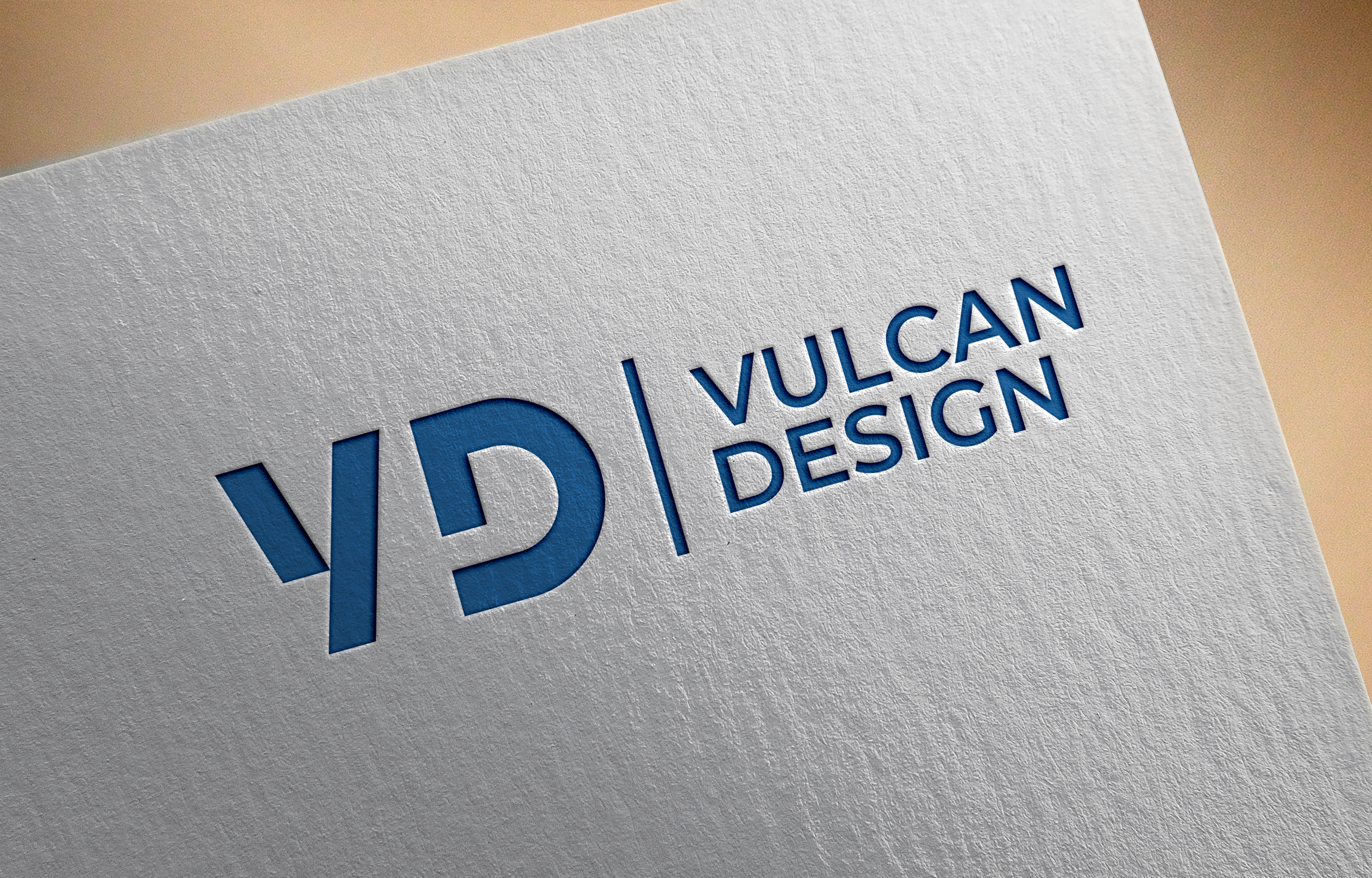 Logo Design by Graphic Mama for this project | Design #31119853