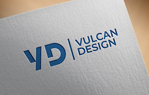 Diseño de Logo por Graphic Mama para este proyecto | Diseño: #31119853