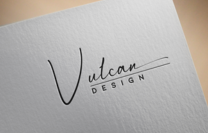 Diseño de Logo por Graphic Mama para este proyecto | Diseño: #31119936