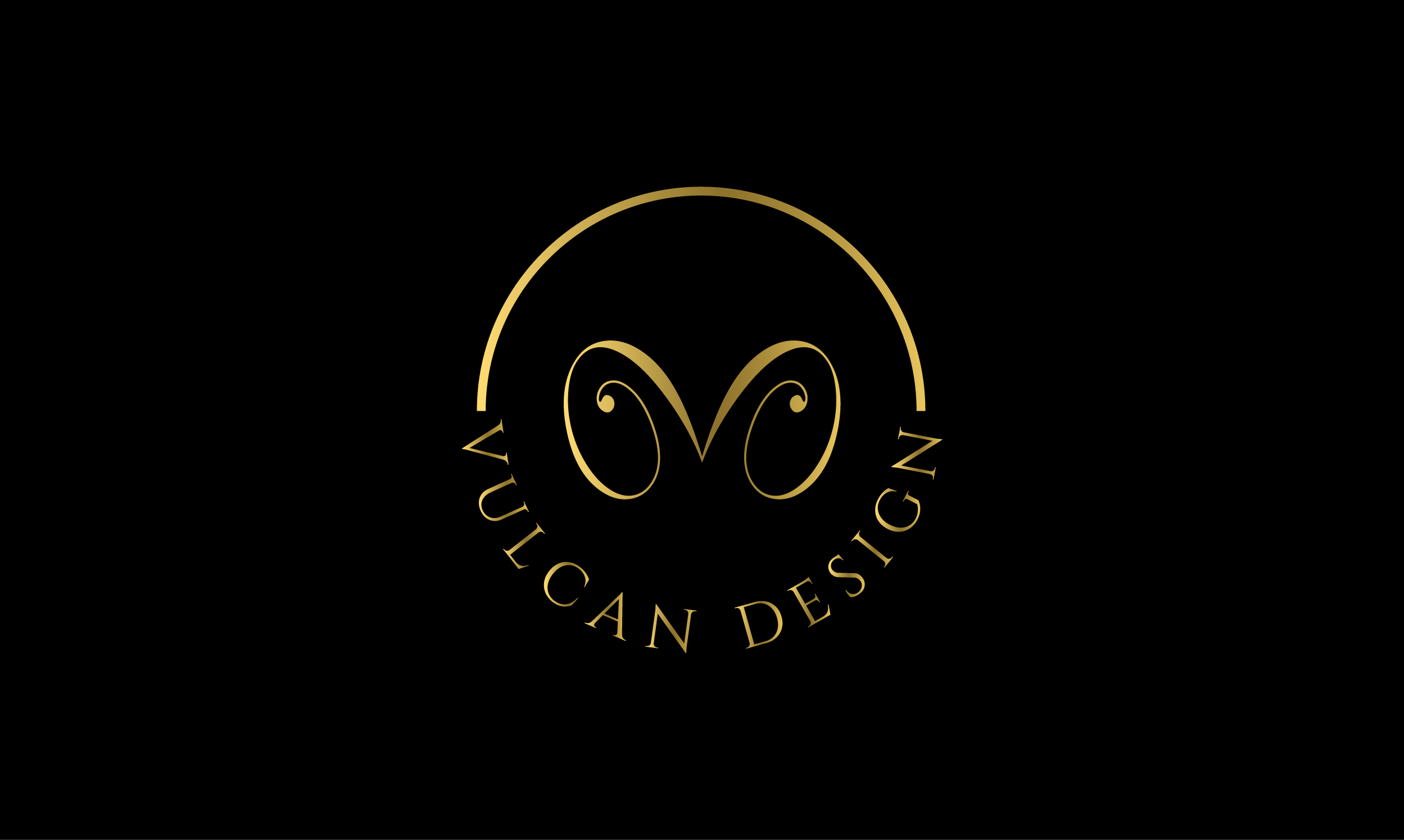 Diseño de Logo por Graphic Mama para este proyecto | Diseño #31120017