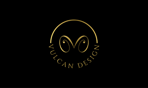 Diseño de Logo por Graphic Mama para este proyecto | Diseño: #31120017