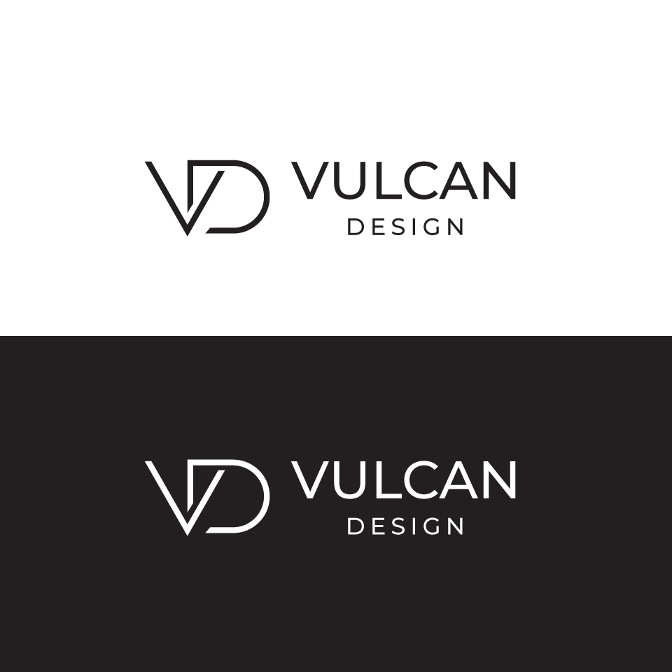 Logo Design by yolo.taste for this project | Design #31113007