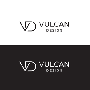 Logo Design by yolo.taste