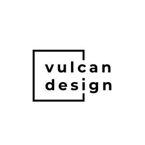 Logo-Design von yolo.taste für dieses Projekt | Design: #31124696
