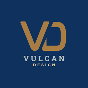 Logo Design by Chas Designs for this project | Design: #31137489