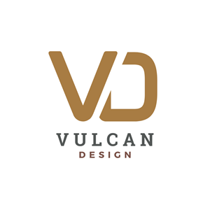 Logo Design by Chas Designs for this project | Design: #31137490