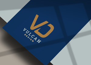 Logo Design by Chas Designs for this project | Design: #31137491