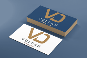 Logo Design by Chas Designs for this project | Design: #31137492