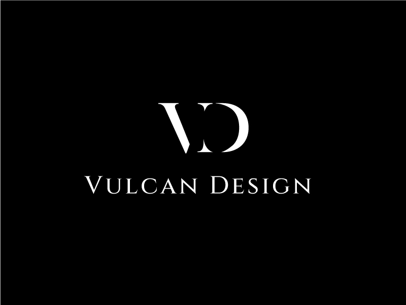 Logo Design by parida for this project | Design #31136498