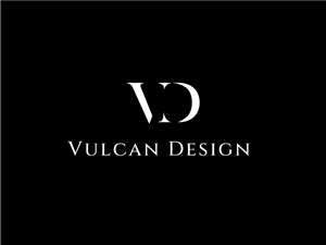 Logo Design by parida