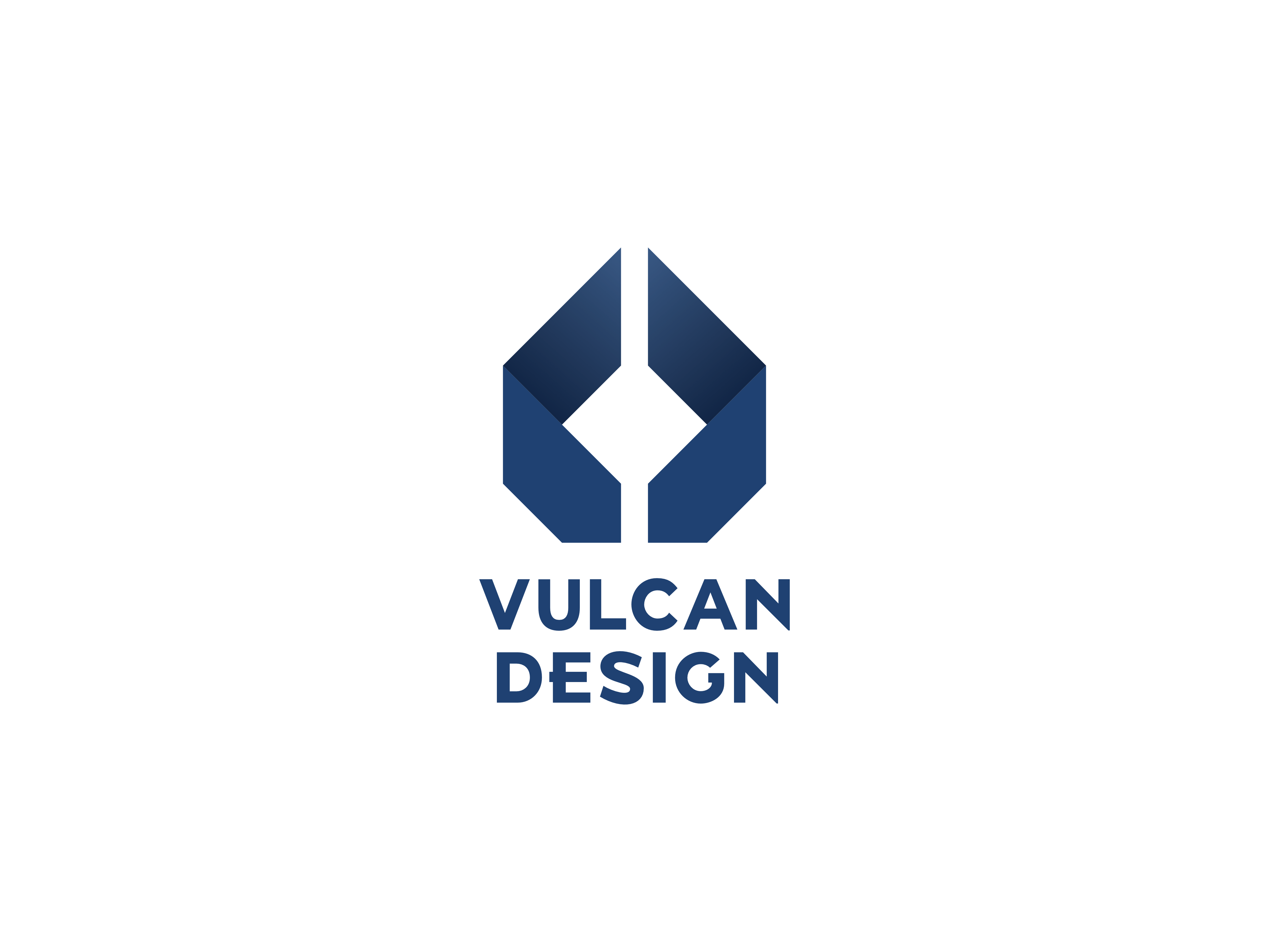 Design de Logo par Brooks Design pour ce projet | Design #31141834