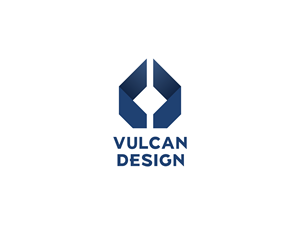 Logo-Design von Brooks Design für dieses Projekt | Design: #31141834