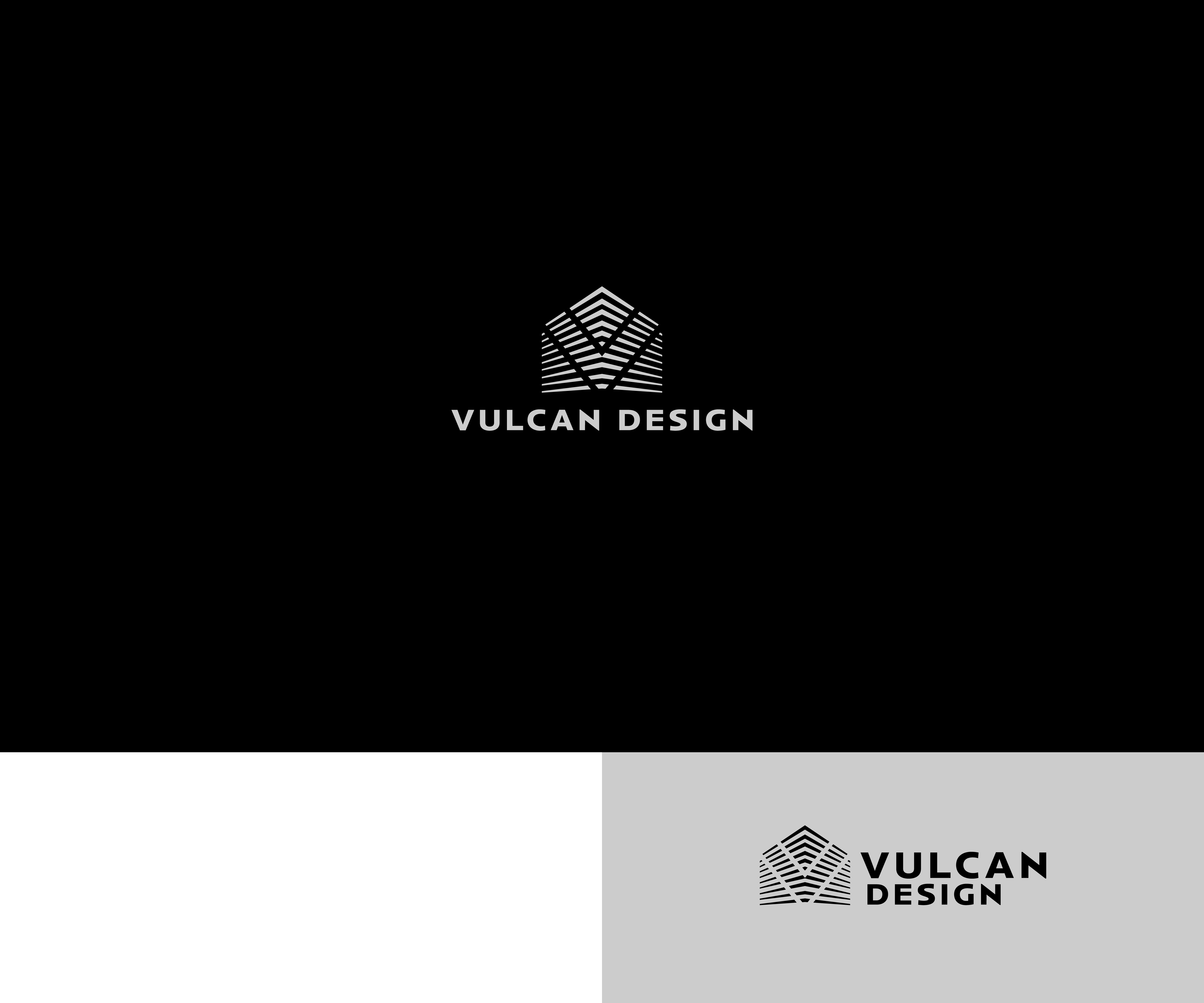 Logo-Design von DriftUp für dieses Projekt | Design #31140053