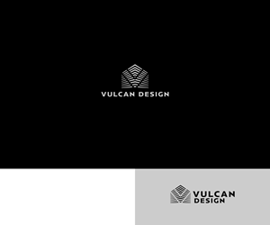 Logo-Design von DriftUp für dieses Projekt | Design: #31140053