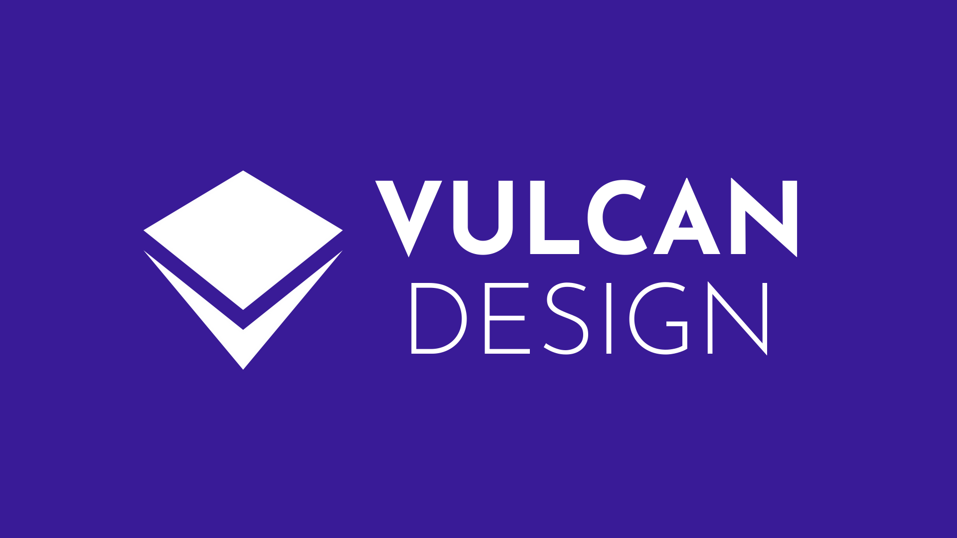 Logo Design by s.r.design for this project | Design #31138377