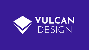 Logo Design by s.r.design