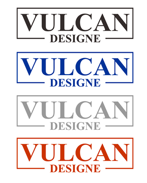 Logo Design by Afika_YN