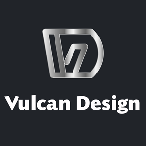 Logo Design by DiegoArancibia