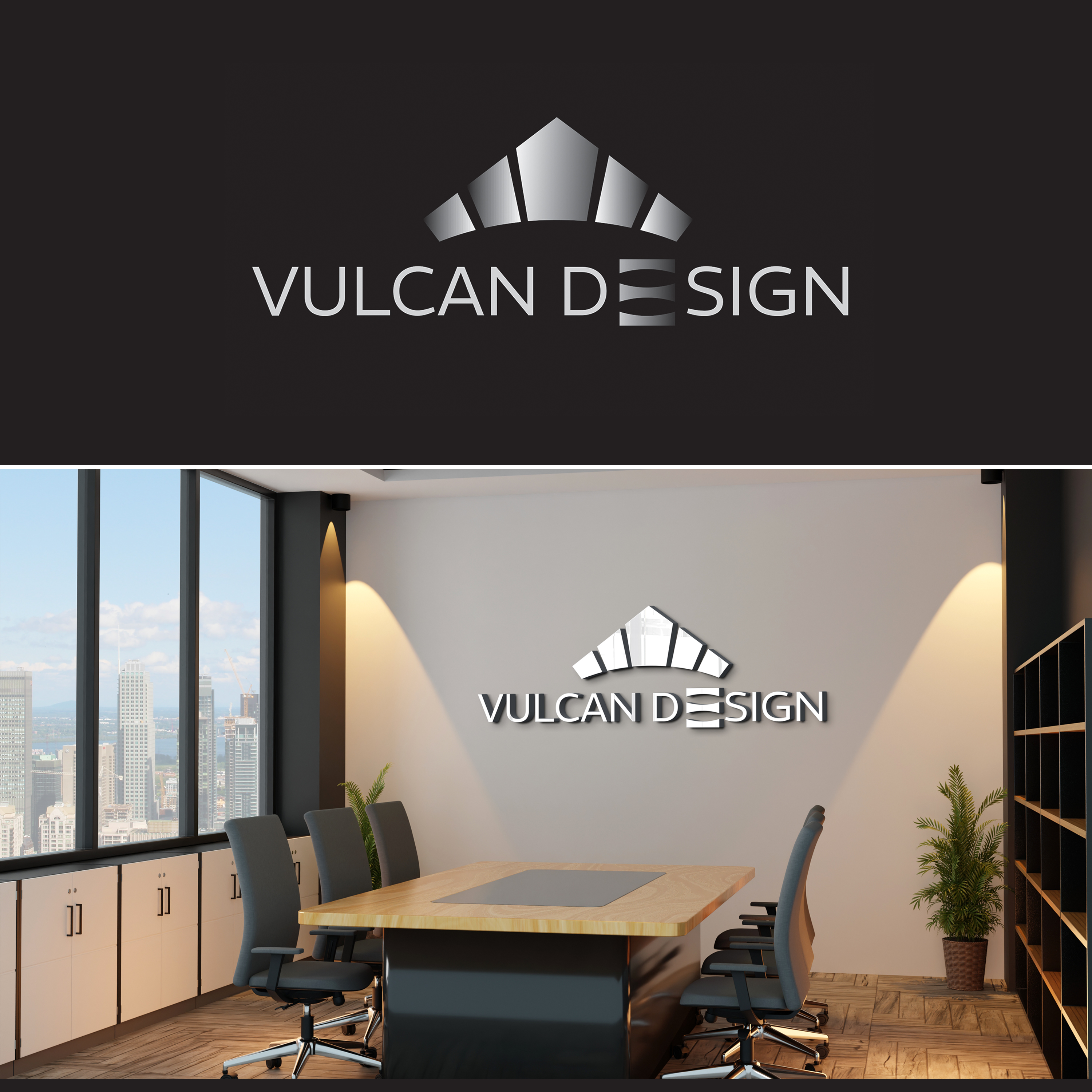 Diseño de Logo por Graphic designer 69 para este proyecto | Diseño #31139873