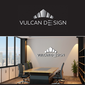 Logo-Design von Graphic designer 69 für dieses Projekt | Design: #31139873