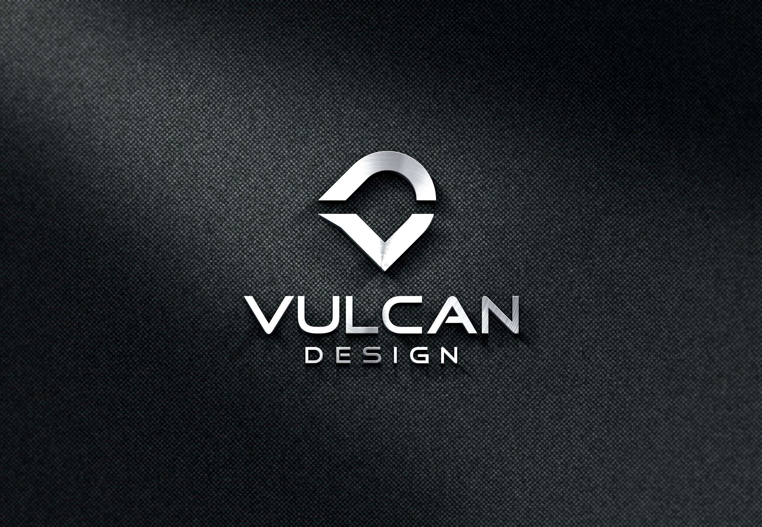 Logo Design by apik. for this project | Design #31100947