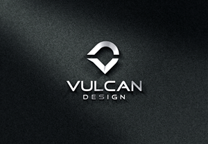 Diseño de Logo por apik. para este proyecto | Diseño: #31100947