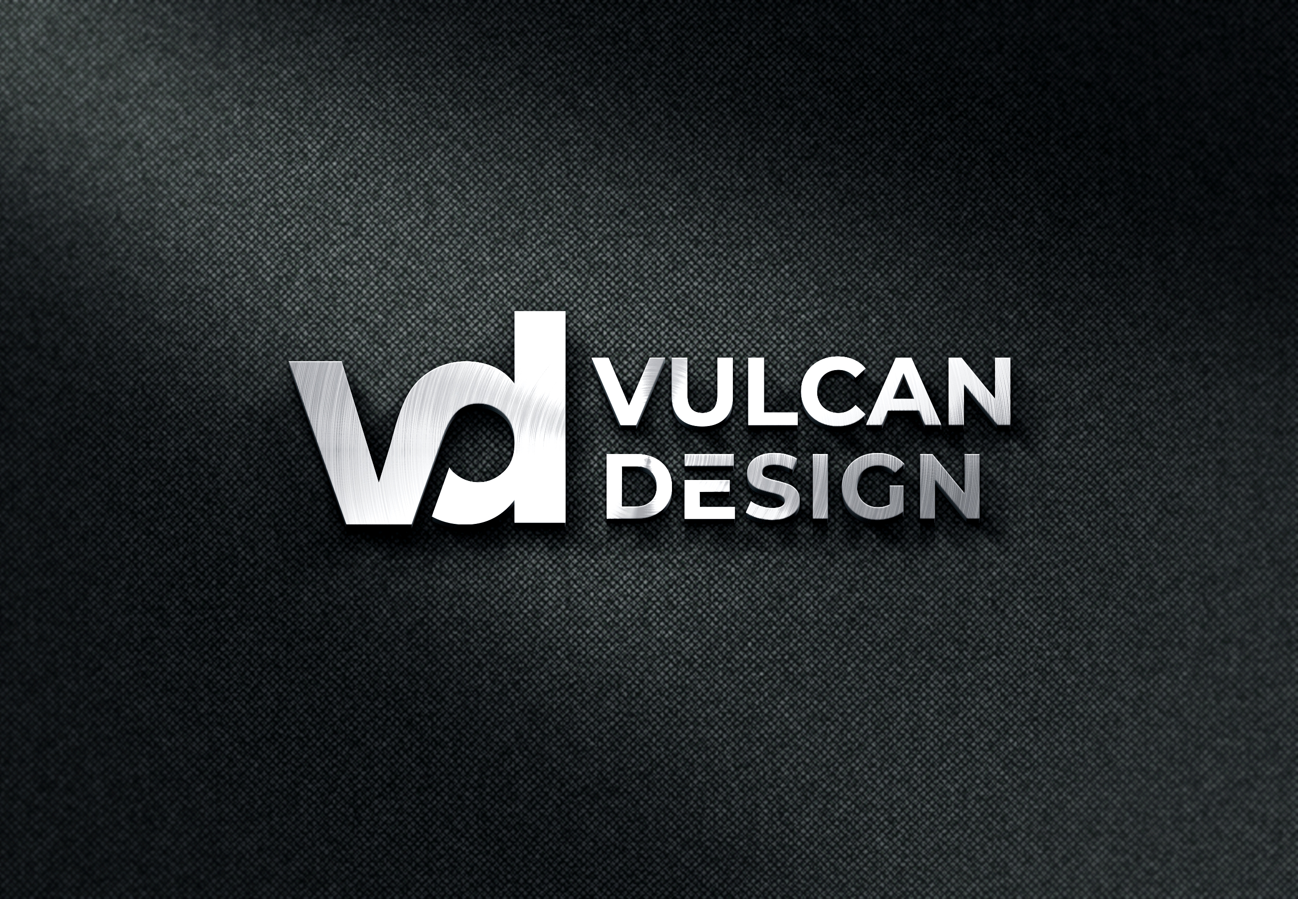 Diseño de Logo por apik. para este proyecto | Diseño #31100970