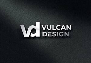 Diseño de Logo por apik. para este proyecto | Diseño: #31100970