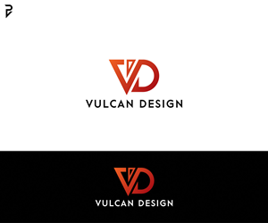 Diseño de Logo por poisonvectors para este proyecto | Diseño: #31106857