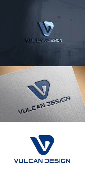 Design de Logo par sariaka pour ce projet | Design : #31128273