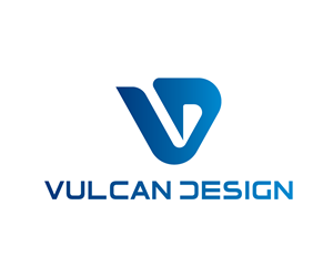 Design de Logo par sariaka pour ce projet | Design : #31128285