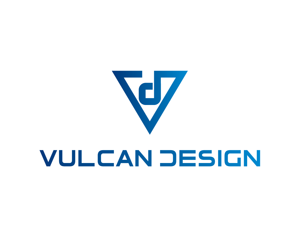 Logo Design by ddog for this project | Design #31143828