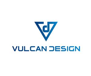 Design de Logo par sariaka pour ce projet | Design : #31143828