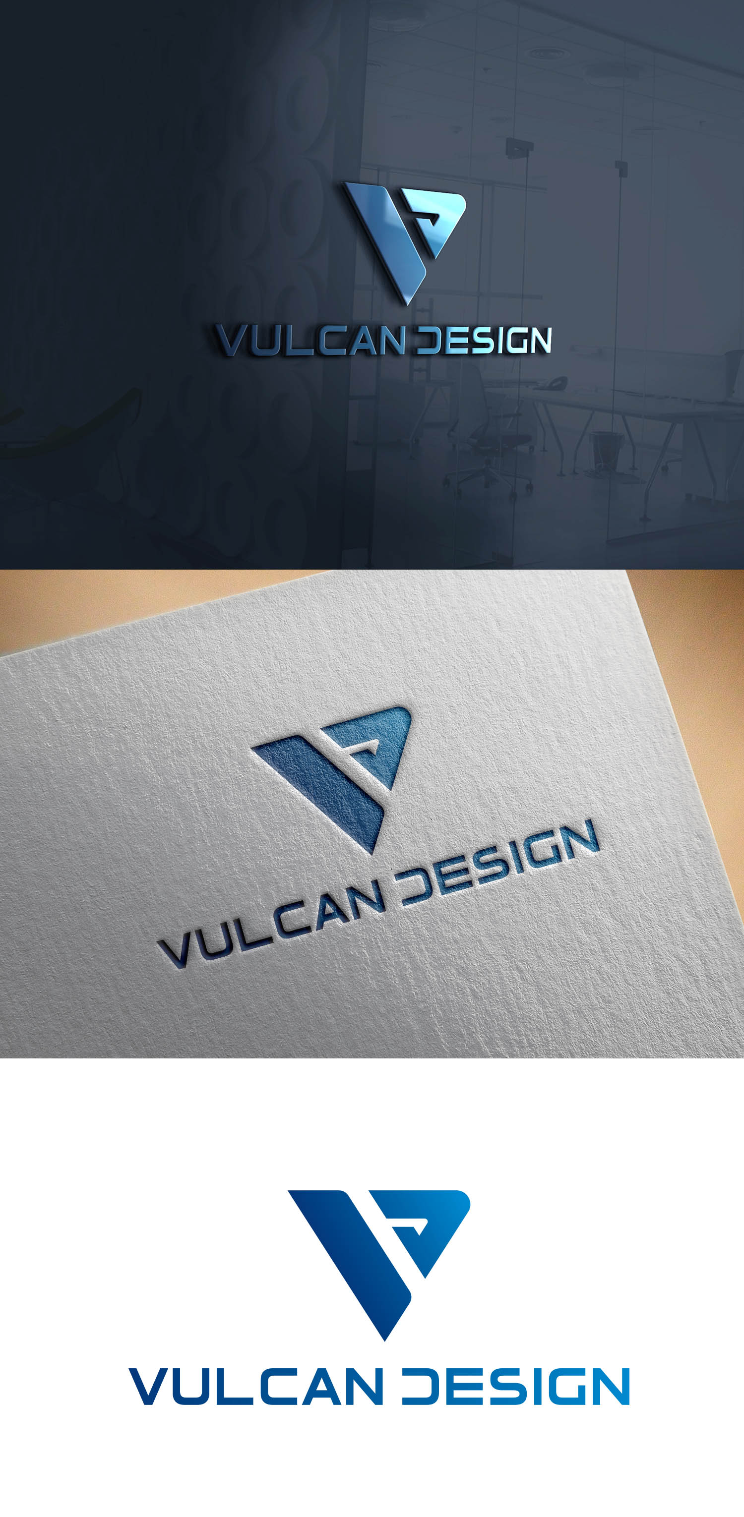 Logo Design by ddog for this project | Design #31143858